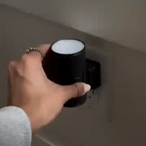 Luma™ löser problemet – automatiskt